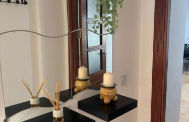 La Casita de Enix - Foto 14