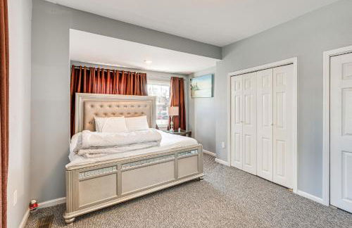 Updated Linden Home Visit NYC and Newark! - Foto 10