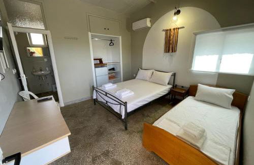 Village Holidays - Chelonaria - Foto 56