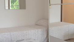 Sweet Dream - Foto 4