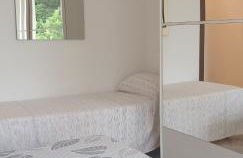 Sweet Dream - Foto 4