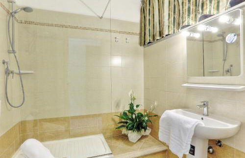 Residence Habitat - Foto 59