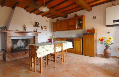 La Piaggiola degli Olivi - Foto 20