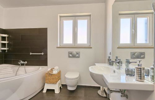 Villa Zminj 1404 - Foto 71