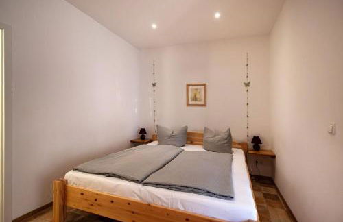 Marina Quenzsee - Foto 10