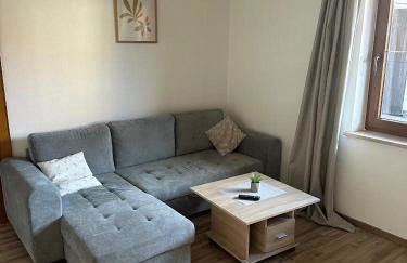 Haus Sonneneck - Foto 29