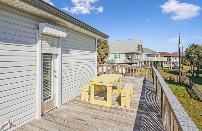 Joy's Paradise - Foto 30