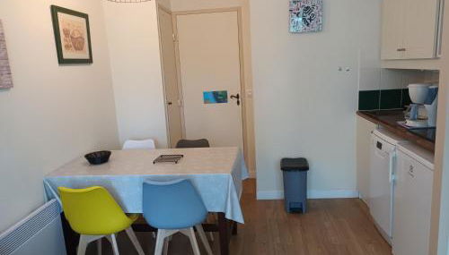 Corrèze rive Dordogne - Foto 4