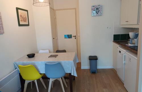 Corrèze rive Dordogne - Foto 4