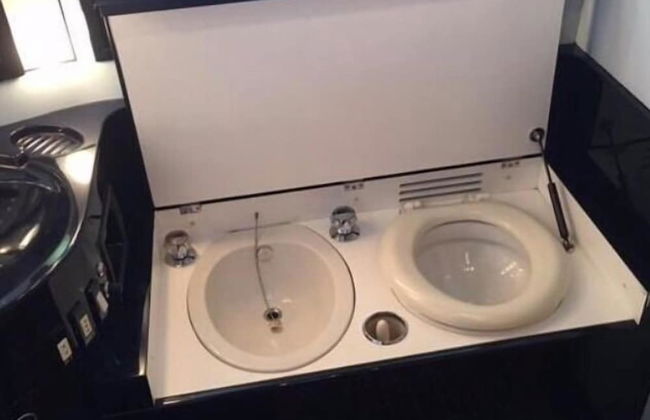 Laislabonita - Foto 16