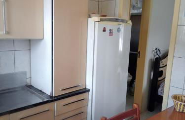 Apartamento a 1 min a pé da praia - Foto 9