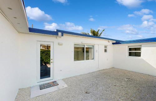 The Hidden Treasure - Foto 23