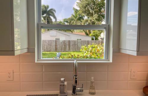 Florida Gulf Coast Luxury Oasis - Foto 42