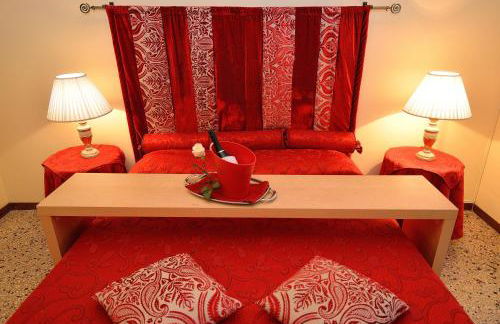 Da Bruno Homes - Foto 52