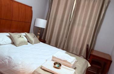 Eagle Pamir Guest House - Foto 46