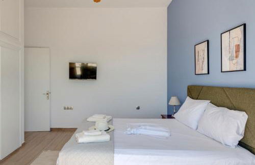 Captain View - Foto 47