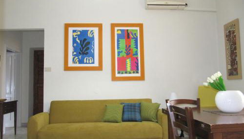 La Casa sul Corso - Foto 3