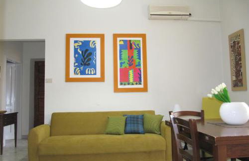 La Casa sul Corso - Foto 3