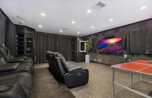 Erwin Estate - Foto 38