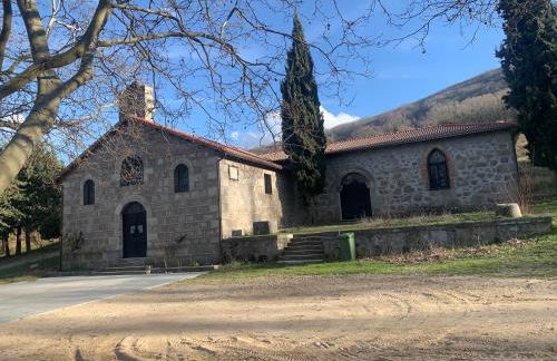 Nido Estebana - Foto 39