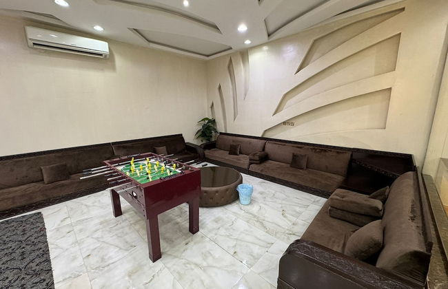 VIP resort chalet 19 - Foto 26