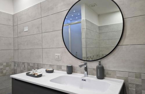 Norcia Stylish Apartment - Foto 16