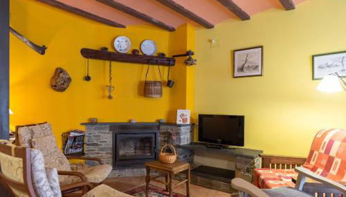 La Coberta-Lo Paller del Coc - Foto 5