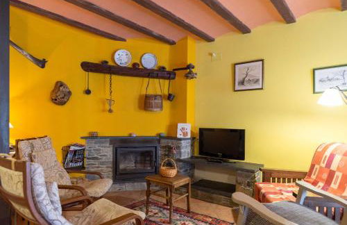 La Coberta-Lo Paller del Coc - Foto 5