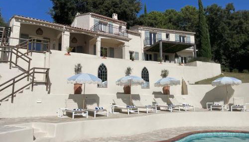 Amazing family villa with a swimming pool - Foto 4