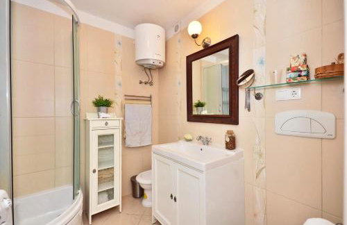 Apartments Zoran - Foto 36