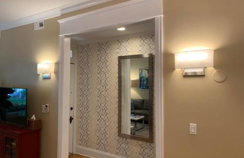 1F Cozy Home in Little Italy near Downtown West Loop United Center - Foto 7