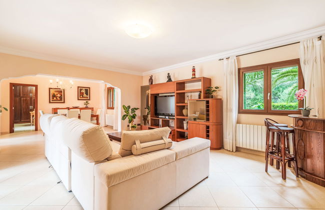 Peña Rubia - Foto 7