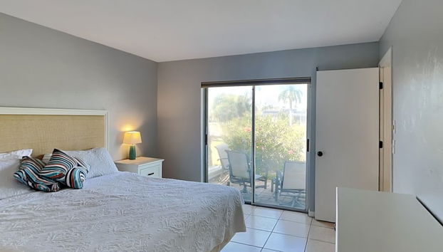 Sunshine Canal Home - Foto 2, Camera