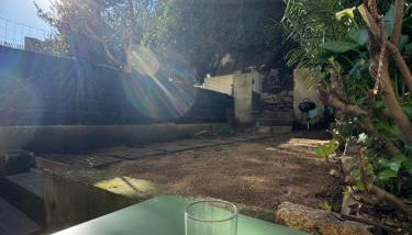 Appartement Ajaccio - Photo 2