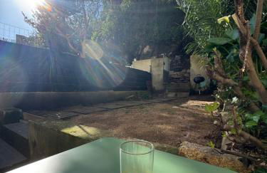 Appartement Ajaccio - Foto 2