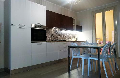 Casa del Bosco - Foto 7