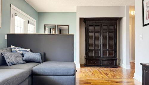 Haynie's Home - Apartments in Evansville - Foto 5