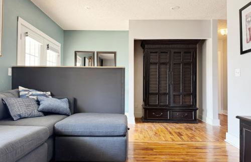 Haynie's Home - Apartments in Evansville - Foto 5