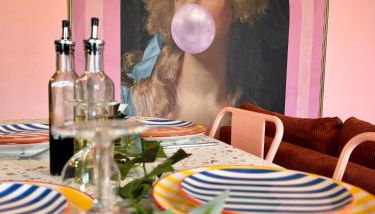 Appartement Pop Art - Photo 4