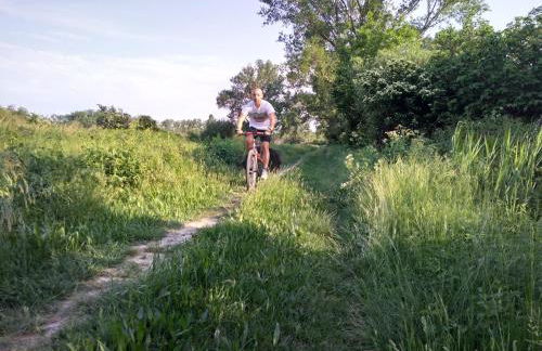 Residence Stradella Verde - Photo 31