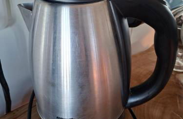 La Luciolla Loft Cabana - Foto 6