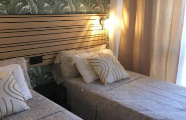 Superbe appartement avec piscine à 800m de la mer - Photo 11