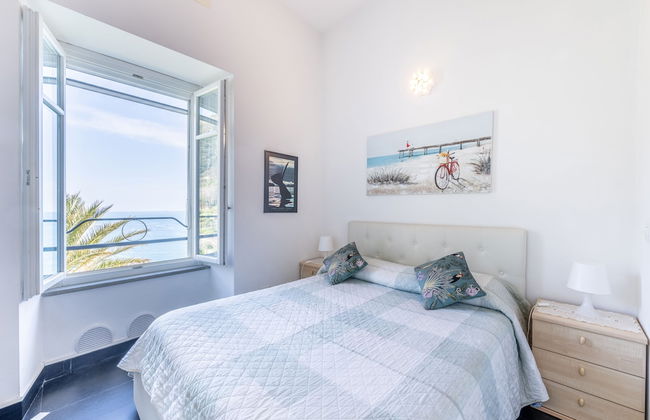 Hanging Garden with Air Conditioning - Foto 6