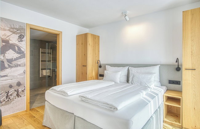 All-Suite Resort Fieberbrunn - Foto 15