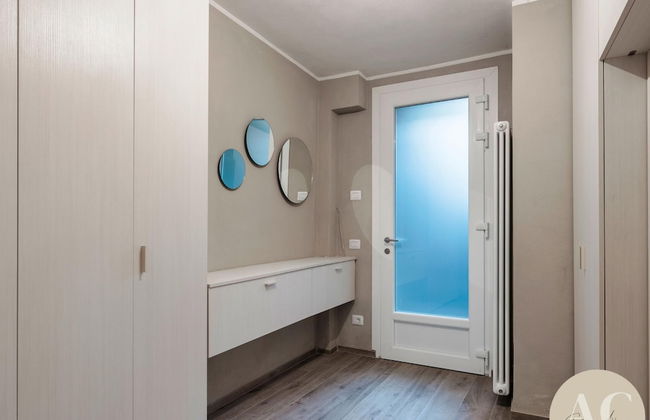 La Tavolata in Incudine - Foto 20