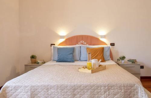 Holiday Home Marie by Interhome - Foto 49