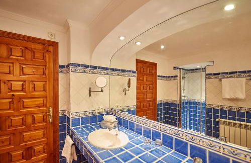 Las Escaleras - Villa PEKA - 6P - Foto 19