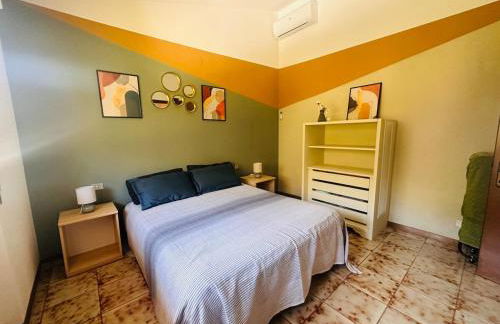 La Casa del Sole, Tellaro - Photo 45