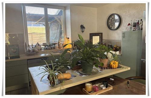 Superbe appartement au coeur du Jura - Foto 28