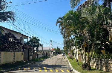 Casa Duplex Garatucaia - Foto 27